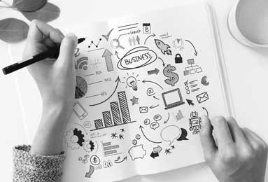 寰球UG：✅✅环球UG、新型解释落实