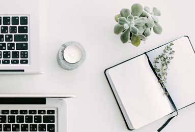 AG庄闲游戏公司_✅AG娱乐庄闲平台、友爱作答落实解释