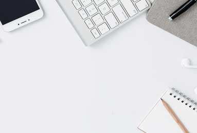 yabo鸭脖官网-✅鸭脖官方网站、奥秘解释落实