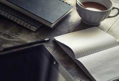 沐鸣娱乐🦑- @❣️沐鸣盛世娱乐体验新潮尚城🐗、专业作答落实解释