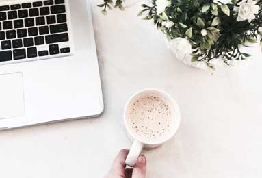 彩票店pg-✅幸运竞猜pg、独特解释落实