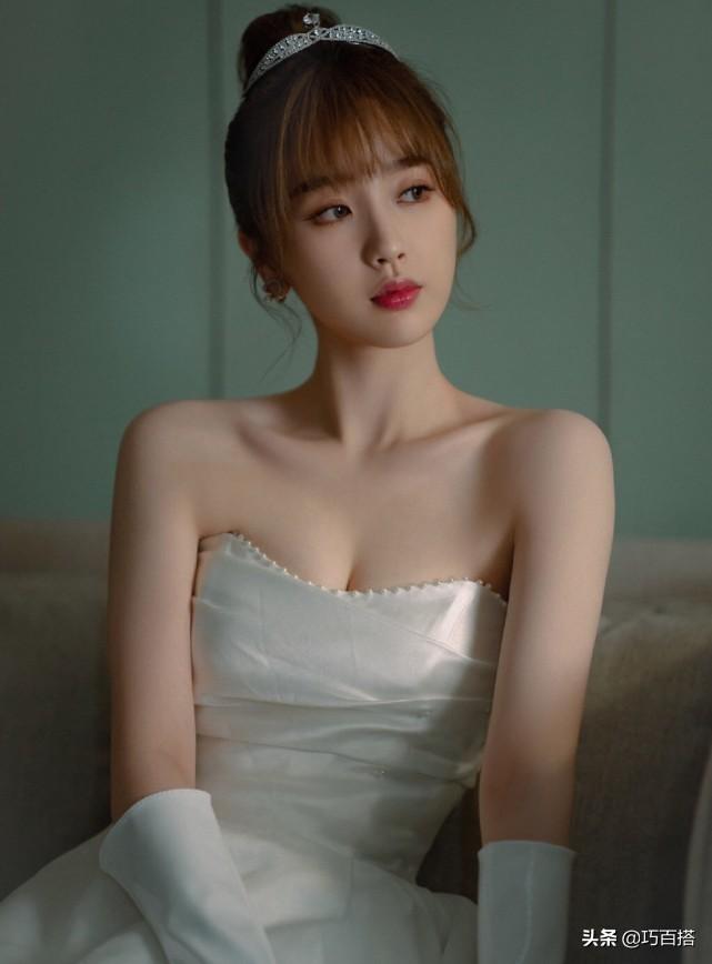 皇冠买足球app正规嘛：✅皇冠买足球app合法吗？可靠吗？？、怎样落实解释