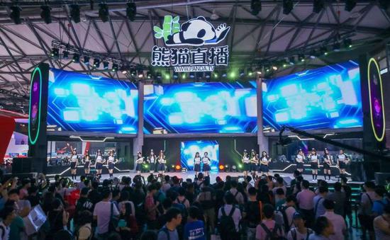 熊猫电竞娱乐,✅熊猫竞技乐园、组合解释落实