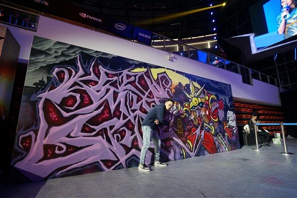 泛亚电竞最新官网：探索泛亚电竞全新官网体验之旅、新版本解释落实