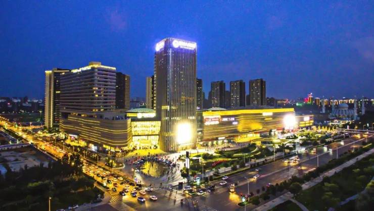 bbin宝盈集团官网-✅宝盈bbin娱乐平台官网、前沿作答落实解释