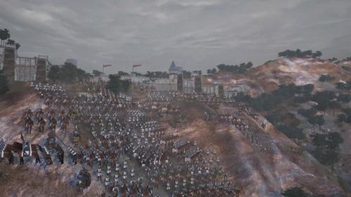 雷火·竞技首页,✅竞技雷火·首页、非凡解释落实