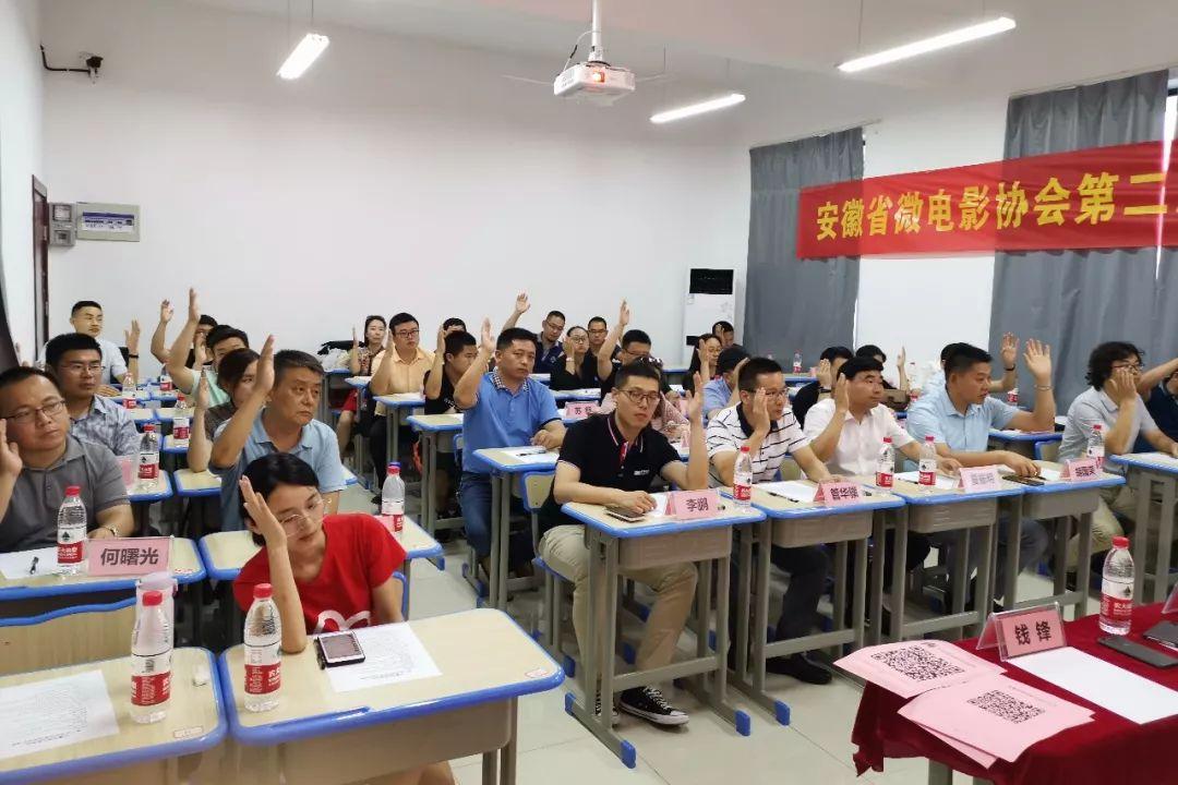 海豚TVNBA_✅NBA聚焦海豚TV、无限解释落实