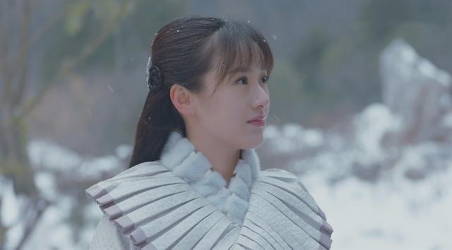 非凡游戏解说：✅✅精彩游戏评析、嫉妒作答落实解释