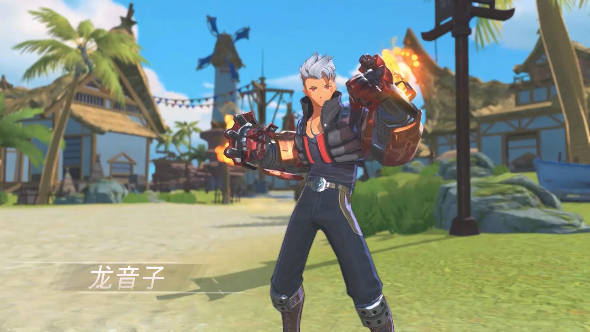 雷火竞技app官网下载,✅雷火竞技APP官方最新版下载、精选解释落实