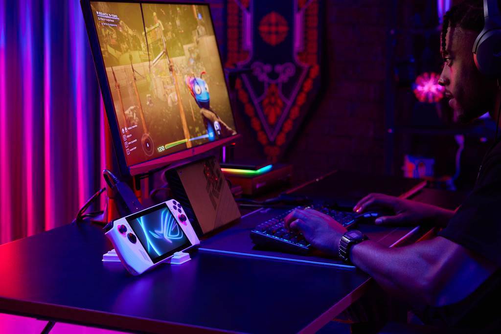 开云电竞娱乐：✅云开电竞畅玩、友爱作答落实解释