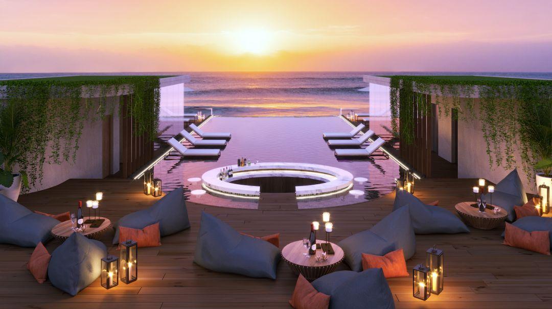 新锦江最新网址✅🏒探索最新发布的锦江集团官网入口指南🐲？、怎样落实解释